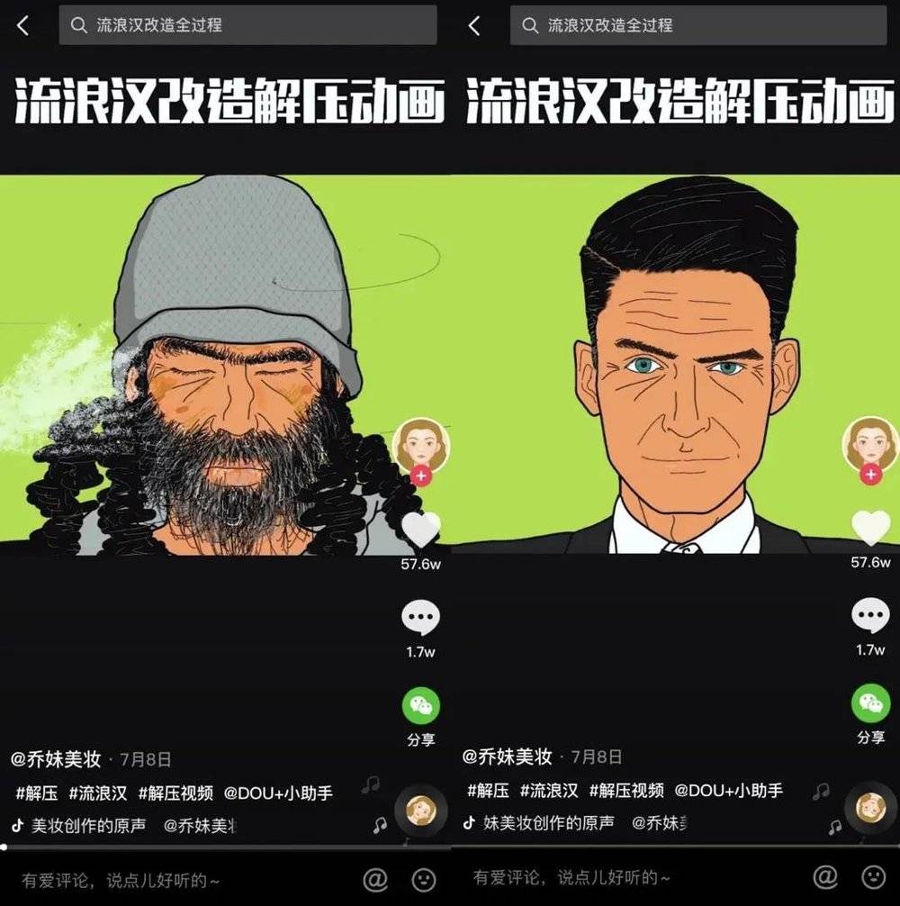 啥手机不能下载游戏的_可以下手游的软件_可以下载手游的软件