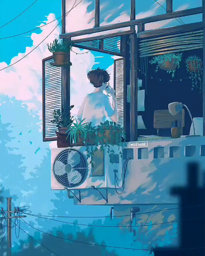 王室教师海涅漫画_王室教师海涅漫画简体_漫画王室海涅教师在线观看