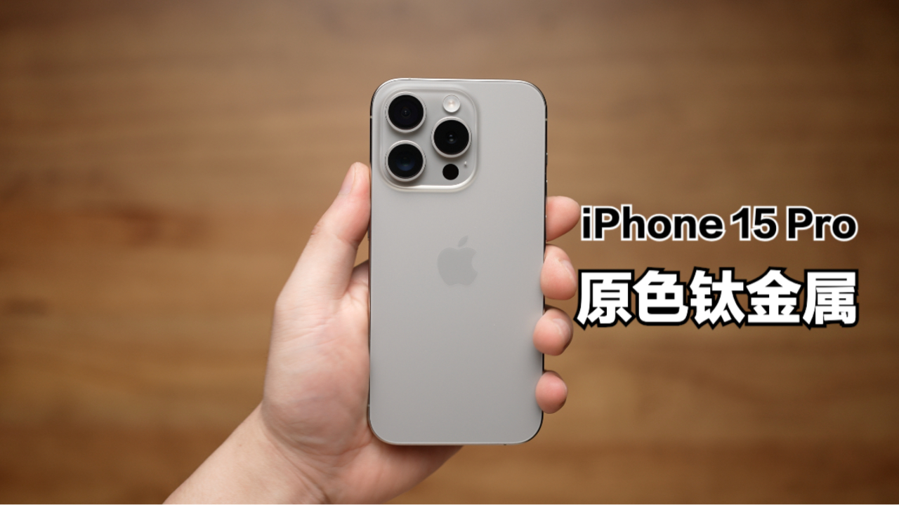 苹果13选什么颜色好看_苹果什么颜色最好看_选好看苹果颜色的软件