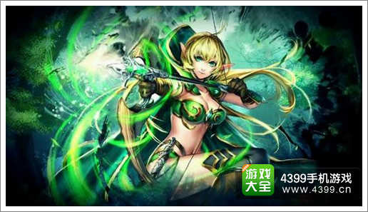手机版暴露手机游戏-手机游戏：是带来欢乐的天使还是偷走时间的魔鬼？