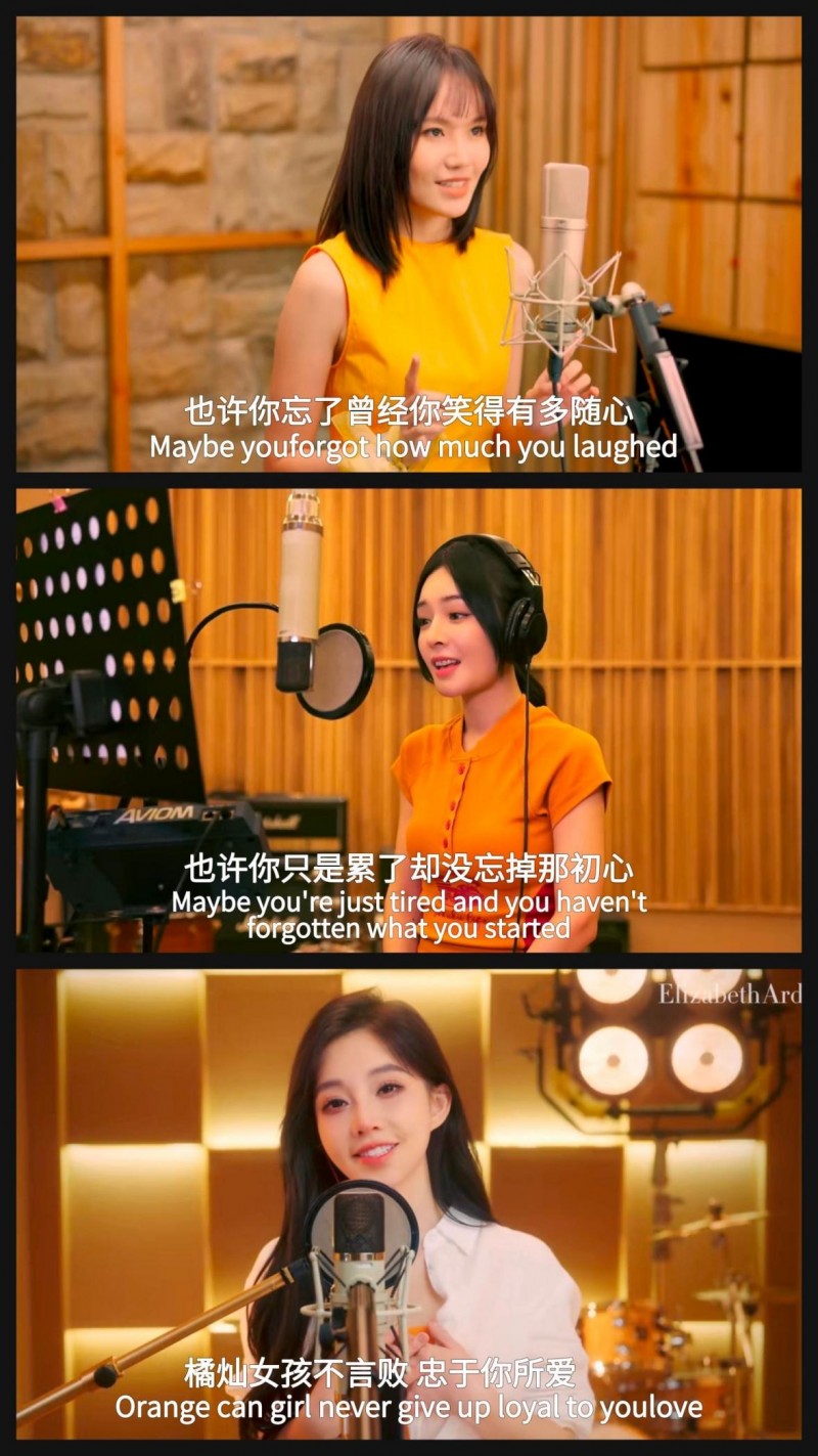 手机出现 爱游戏_手机玩着游戏突然弹出桌面_手机游戏弹出桌面