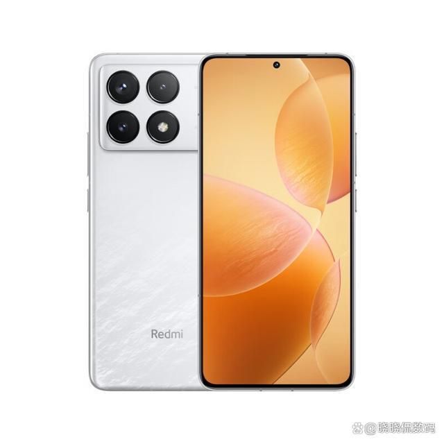 哪一款游戏手机_目前好的游戏手机_十元以下的好游戏手机