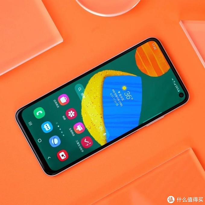 哪一款游戏手机_十元以下的好游戏手机_目前好的游戏手机