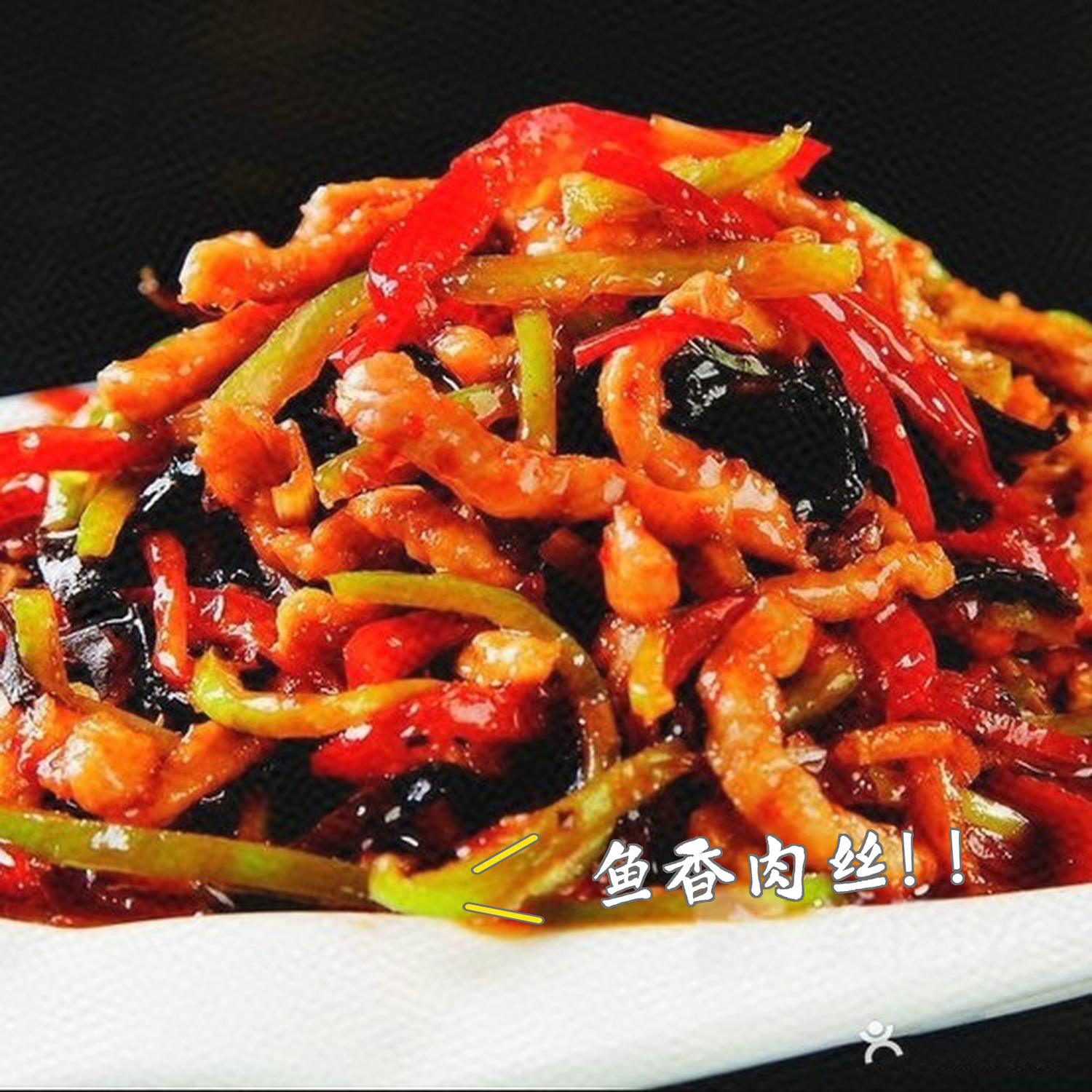 手臂解锁游戏_手臂夹子呙下面有点疼什么原因_手臂夹手机游戏