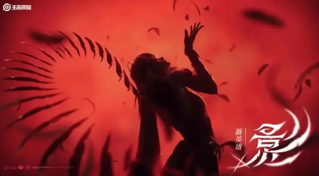 探索黑客帝国屏保：数字世界的神秘魅力与深层意义
