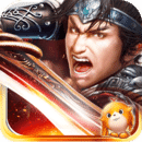 真三国快打5gwan官方版