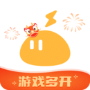雷电云手机下载