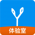 简单课堂lite安卓版