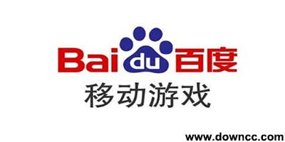该死的进度游戏下载 