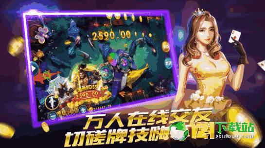 十三月手游官网版 
