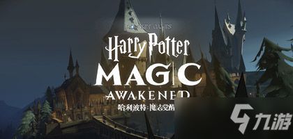 哈利波特游戏苹果加安卓,苹果与安卓平台上的魔法冒险之旅
