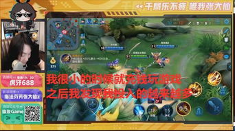 值得阅读 