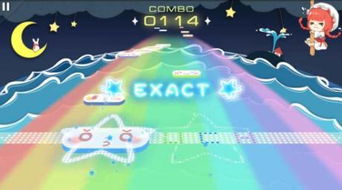 乐乐游戏免费安装2024 