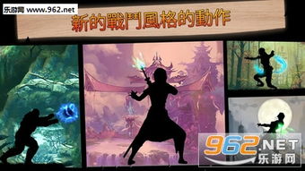 女子格斗俱乐部手游中文版下载v0.0.1 