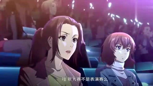 ohhh星球最新版 