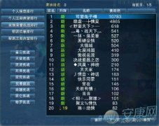 美食游戏家安卓版无弹窗下载v1.0.0 