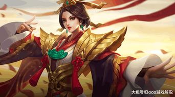 泡泡大作战游戏手机游戏 