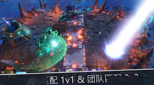 这是什么梗小游戏手机版2024下载安装官方版 