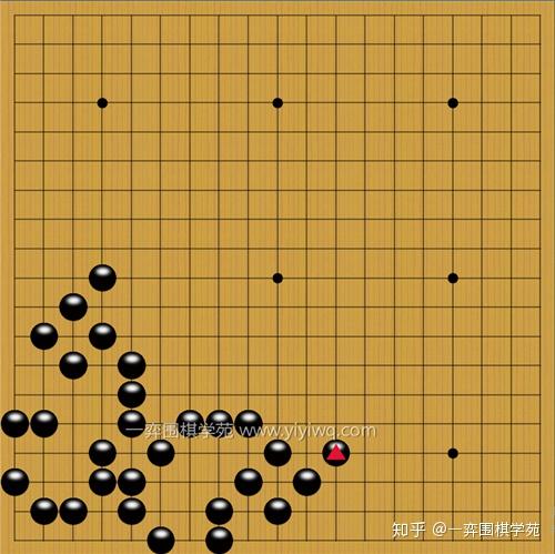 儿童学习游戏大全 
