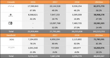 ZombieTactics游戏2024免费版下载 