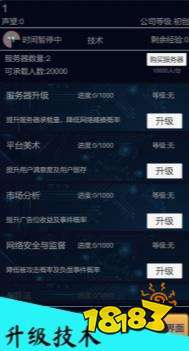 乐逗游戏平台手机版正版2024最新下载 