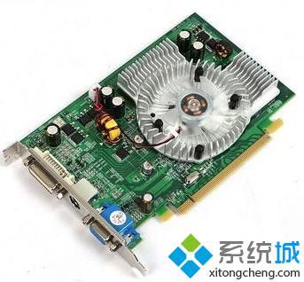 我可能玩了假游戏3 