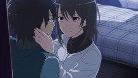 樱花青春物语手游官网版 