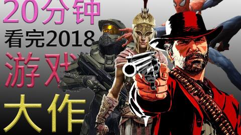 方块合合乐旧版下载2018 