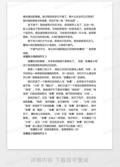 站住抓小偷 