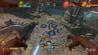 kingofglory(p站图2020年6/10~7/10)天堂图集 