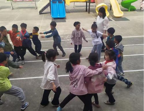中小学辅导班HD 