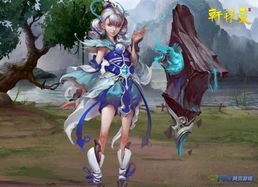 泡泡大作战游戏手机游戏 