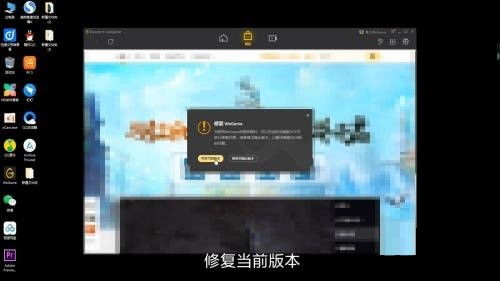 鱼猫店老板游戏官方版下载 