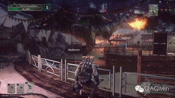 PS4模拟器手机版 