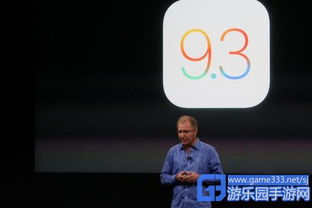 杉果游戏盒子 