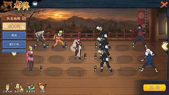 热门小说大全免费版 