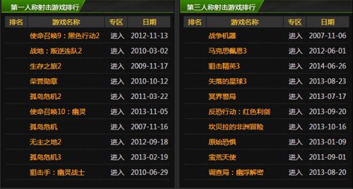 poki小游戏网站手机版 