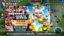 荔枝影视大全观看免费 