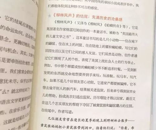 方圆间 