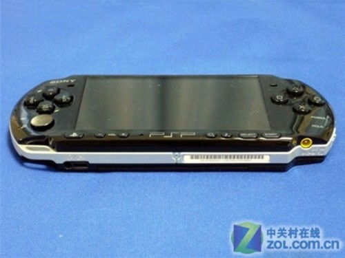lsp游戏软件库 
