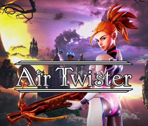 storyteller游戏完整版手机安装apk 