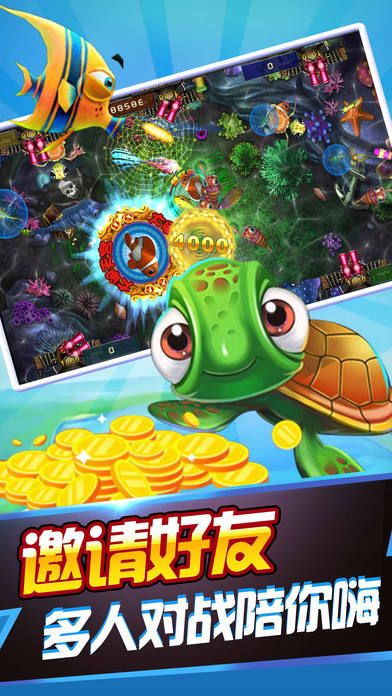 清洗整理达人小游戏下载2024 