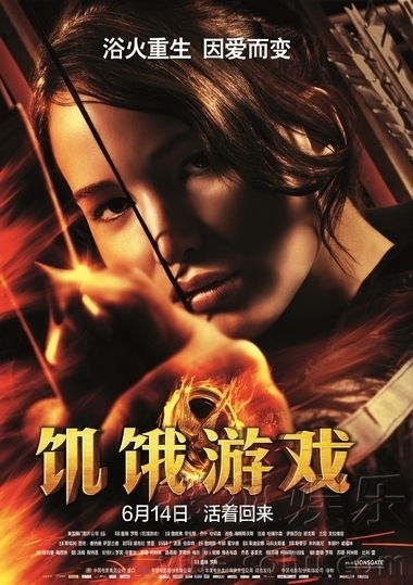 快狐视频 ***  