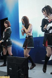  *** 衣服游戏iOS版 