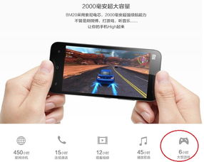 乐玩游戏盒子下载 