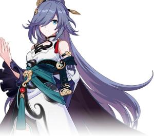 崩坏3下载官方版 