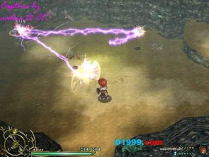 绝对才能生存RPG(AbsoluteTalentSurvivalRPG) 