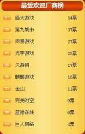纯纯周记官网版 
