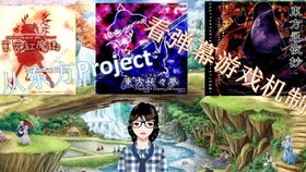 家居设计梦想mod版下载 