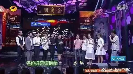 专业音乐节拍器免费下载 
